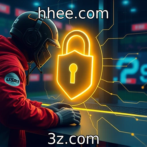 hhee.com Análise Profunda das Apostas em Finais de E-Sports