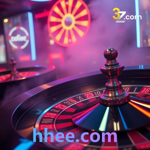 hhee.com Apostas