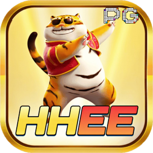 hhee.com logo
