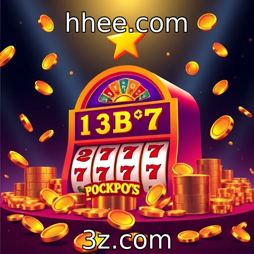 hhee.com As Estratégias de Apostas que Transformam Jogadores em Vencedores