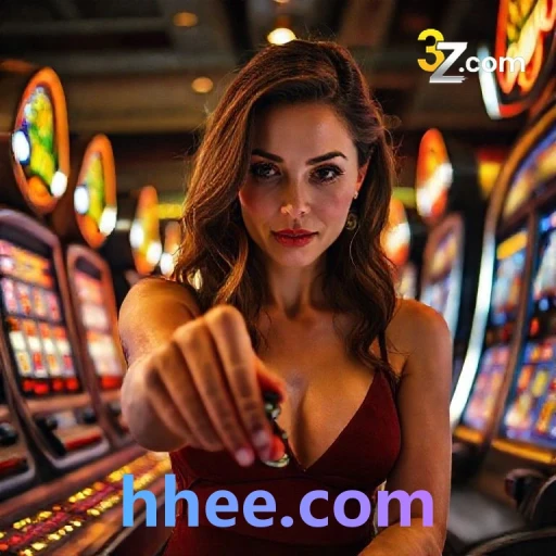 hhee.com Slots