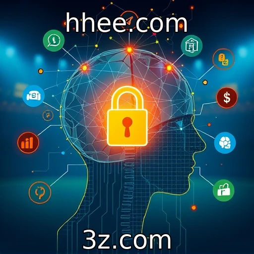 hhee.com Apostas esportivas: estratégias para aumentar suas chances de ganhar