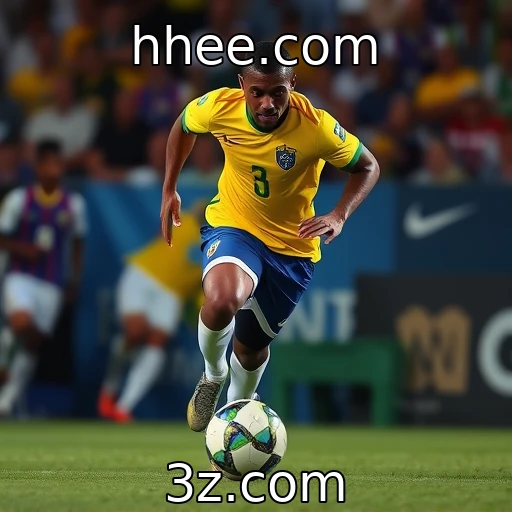 hhee.com Apostas esportivas: estratégias que podem impulsionar seus ganhos